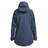 TXlite Shell Jacket Women NEW WAVE