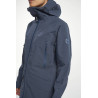 TXlite Shell Jacket Women NEW WAVE