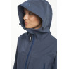 TXlite Shell Jacket Women NEW WAVE