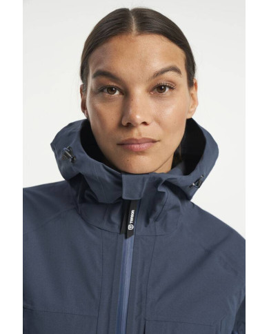 TXlite Shell Jacket Women NEW WAVE