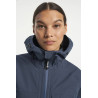 TXlite Shell Jacket Women NEW WAVE