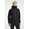 TXlite Shell Jacket Women NEW WAVE