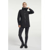 TXlite Shell Jacket Women NEW WAVE