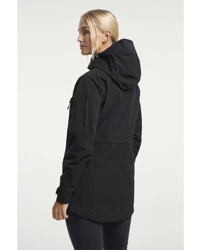 TXlite Shell Jacket Women NEW WAVE