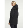 TXlite Shell Jacket Women NEW WAVE