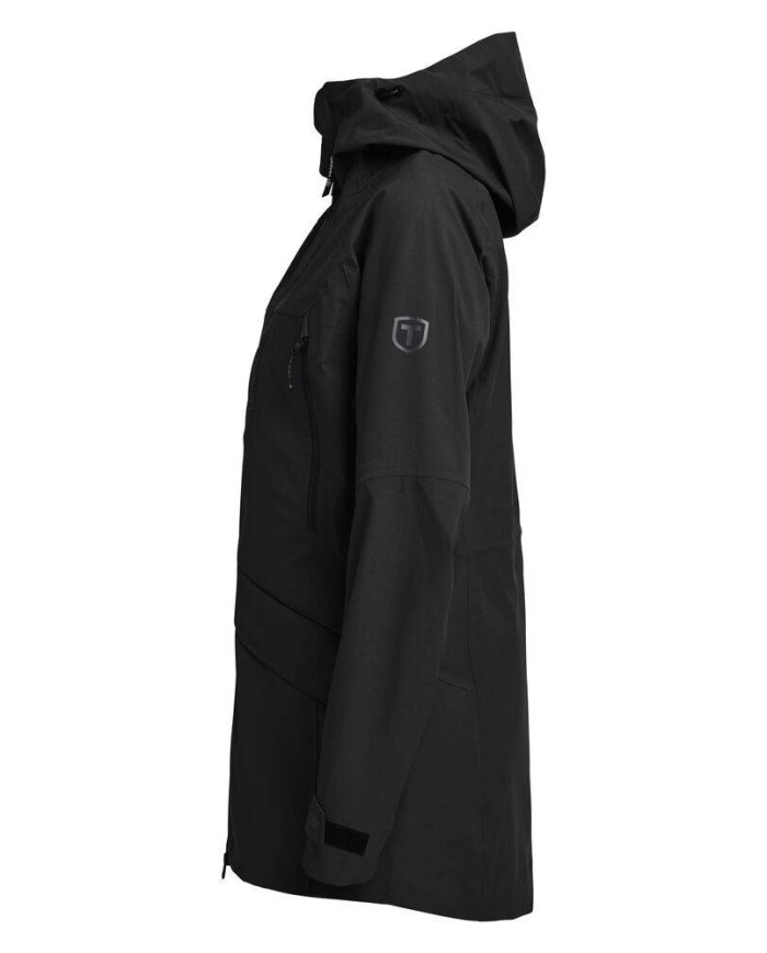 TXlite Shell Jacket Women NEW WAVE