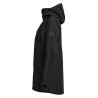 TXlite Shell Jacket Women NEW WAVE