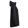 TXlite Shell Jacket Women NEW WAVE