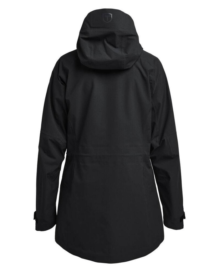 TXlite Shell Jacket Women NEW WAVE