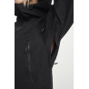 TXlite Shell Jacket Women NEW WAVE
