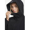 TXlite Shell Jacket Women NEW WAVE