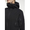 TXlite Shell Jacket Women NEW WAVE