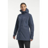 TXlite Shell Jacket Women NEW WAVE