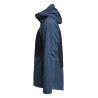 TXlite Softshell Jacket Men NEW WAVE