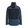 TXlite Softshell Jacket Men NEW WAVE