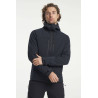 TXlite Softshell Jacket Men NEW WAVE