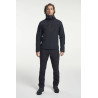 TXlite Softshell Jacket Men NEW WAVE
