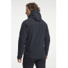 TXlite Softshell Jacket Men NEW WAVE