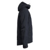 TXlite Softshell Jacket Men NEW WAVE