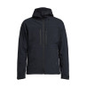 TXlite Softshell Jacket Men NEW WAVE