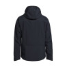 TXlite Softshell Jacket Men NEW WAVE