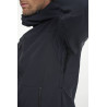 TXlite Softshell Jacket Men NEW WAVE