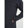 TXlite Softshell Jacket Men NEW WAVE