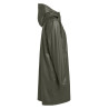 Apelviken Rain Coat Women NEW WAVE
