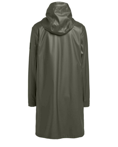 Apelviken Rain Coat Women NEW WAVE