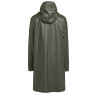 Apelviken Rain Coat Women NEW WAVE