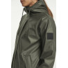 Apelviken Rain Coat Women NEW WAVE