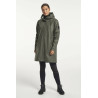 Apelviken Rain Coat Women NEW WAVE