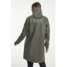 Apelviken Rain Coat Women NEW WAVE