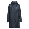 Apelviken Rain Coat Women NEW WAVE