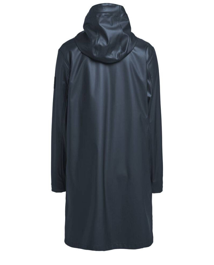 Apelviken Rain Coat Women NEW WAVE