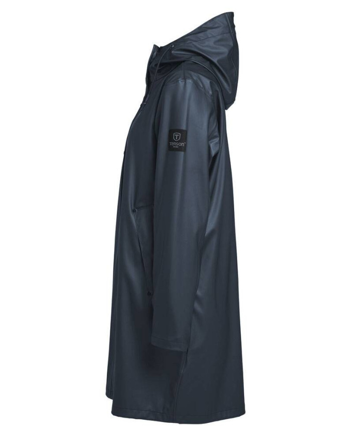 Apelviken Rain Coat Women NEW WAVE