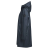 Apelviken Rain Coat Women NEW WAVE