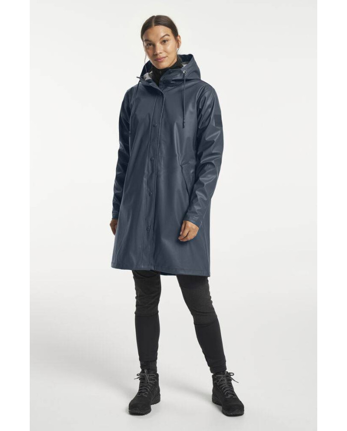 Apelviken Rain Coat Women NEW WAVE