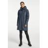 Apelviken Rain Coat Women NEW WAVE