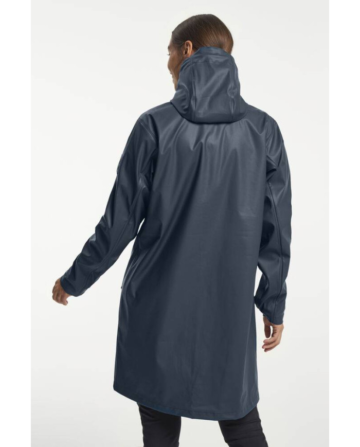 Apelviken Rain Coat Women NEW WAVE