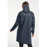 Apelviken Rain Coat Women NEW WAVE