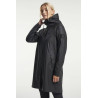Apelviken Rain Coat Women NEW WAVE