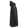 Apelviken Rain Coat Women NEW WAVE