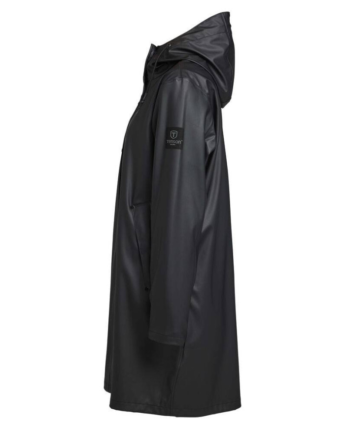 Apelviken Rain Coat Women NEW WAVE