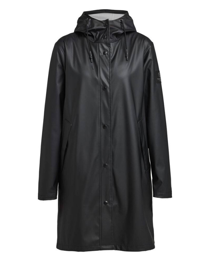 Apelviken Rain Coat Women NEW WAVE