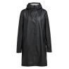 Apelviken Rain Coat Women NEW WAVE
