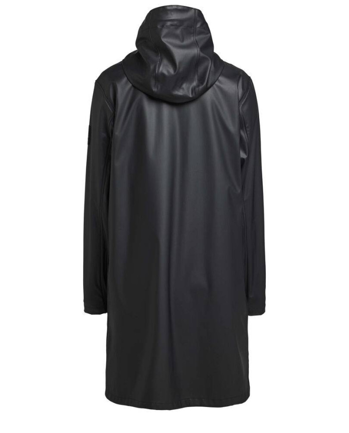 Apelviken Rain Coat Women NEW WAVE