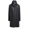 Apelviken Rain Coat Women NEW WAVE