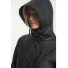 Apelviken Rain Coat Women NEW WAVE