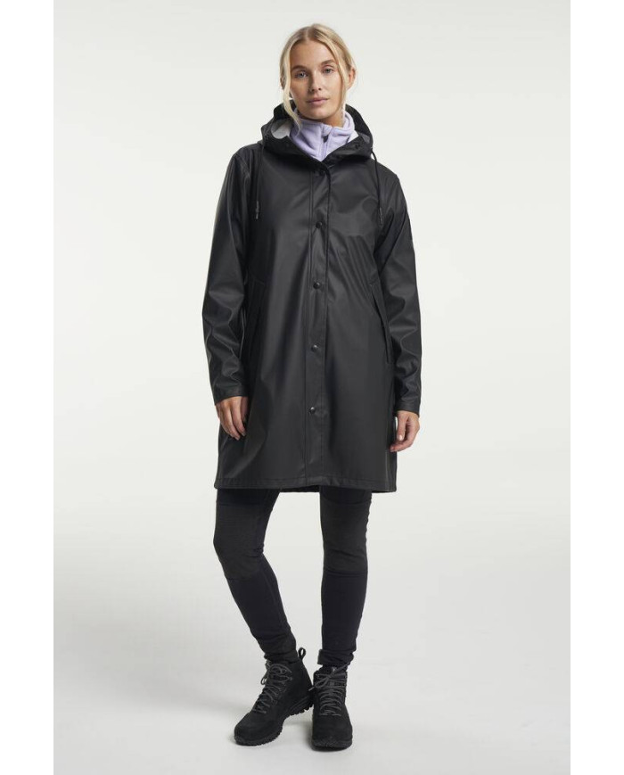Apelviken Rain Coat Women NEW WAVE